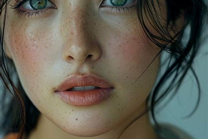 Sofia, 23, a dark blonde green-eyed asian companion based in Ibbenbueren. Offering Deep French Kissing, Tantra, OWO, Massage. Available for incall and outcal...