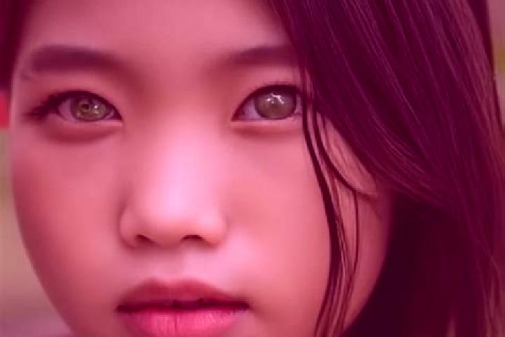Sofia, 23, a dark blonde green-eyed asian companion based in Sikasso. Offering Deep French Kissing, OWO, Dinner Date. Available for incall and outcall, overn...