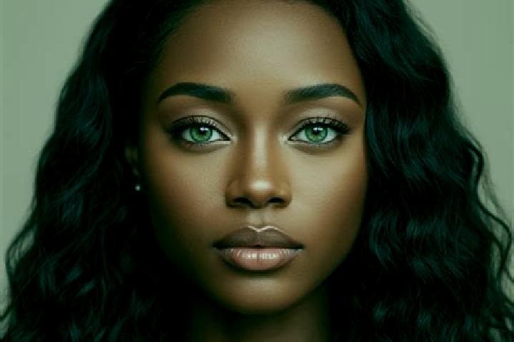 Sofia, 23, a dark blonde green-eyed ebony companion based in Mavrovouni. Offering Overnight, 69, Erotic Massage, Girlfriend Experience. Available for incall ...