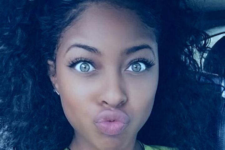 Sofia, 23, a dark blonde green-eyed ebony companion based in UEbersaxen. Offering Massage, GFE, Deep French Kissing, A-Level. Available for incall and outcal...