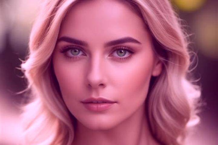 Sofia, 23, a dark blonde green-eyed indian companion based in Hafnarfjoerdur. Offering Dinner Date, Couples, Party Girl. Available for incall and outcall, da...