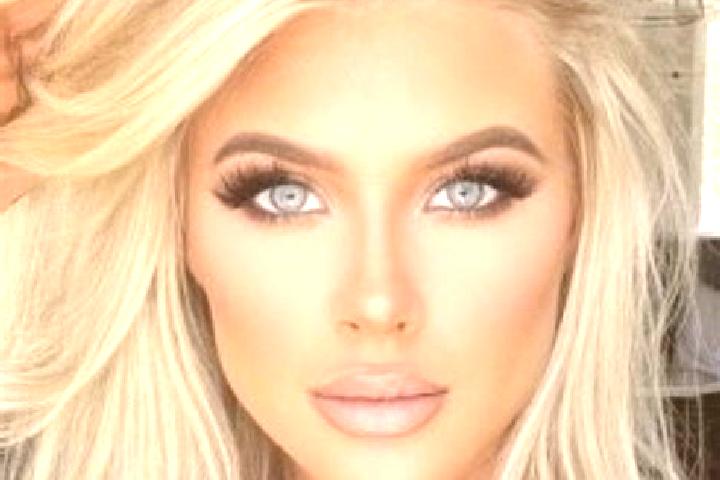 Sofia, 23, a platinum blonde amber-eyed slavic companion based in Valleruela de Pedraza. Offering Domination, GFE, Deep French Kissing, Duos, Girlfriend Expe...