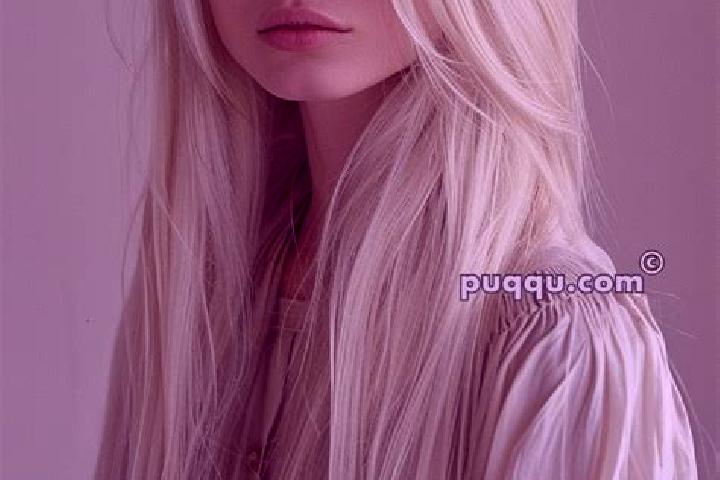 Sofia, 23, a platinum blonde blue-eyed asian companion based in Dondukovskaya. Offering 69, Overnight, Domination, Dinner Date. Available for incall and outc...