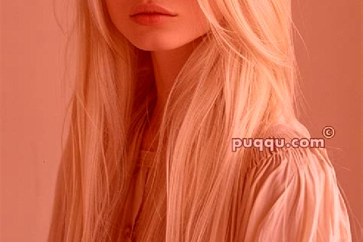 Sofia, 23, a platinum blonde blue-eyed caucasian companion based in Sista-Palkino. Offering Couples, Deep French Kissing, BDSM, Travel Companion. Available f...