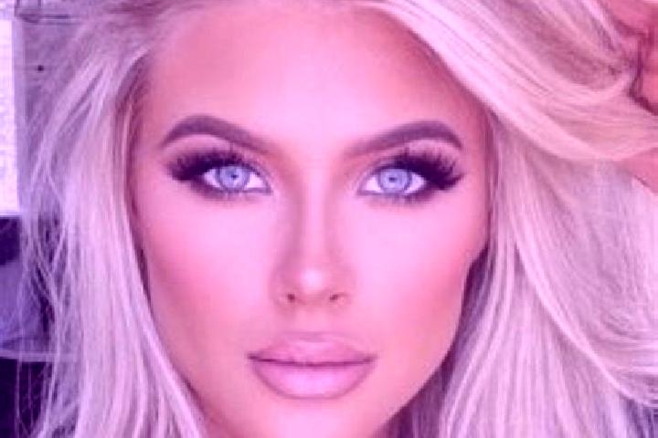Sofia, 23, a platinum blonde brown-eyed mixed companion based in Lluchubamba. Offering Erotic Massage, BDSM, Couples, Prostate Massage. Available for incall ...