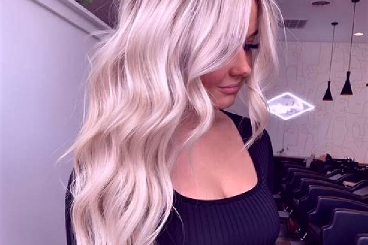 Sofia, 23, a platinum blonde dark-eyed ebony companion based in Xiloxuchitl. Offering Massage, Fetish, Girlfriend Experience, 69. Available for incall and ou...