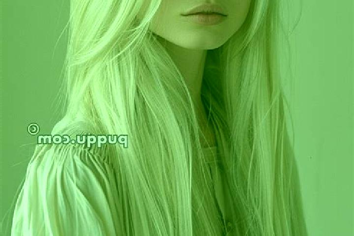 Sofia, 23, a platinum blonde hazel-eyed european companion based in Yorketown. Offering Girlfriend Experience, OWO, CIM, Fetish. Available for incall and out...