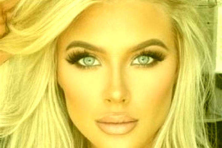 Sofia, 23, a platinum blonde hazel-eyed slavic companion based in Taufkirchen an der Pram. Offering Striptease, Tantra, Roleplay, CIM. Available for incall a...