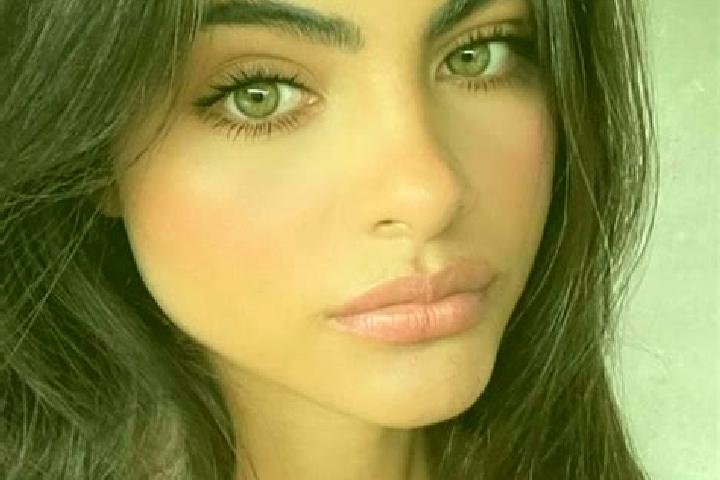 Sofia, 23, a red dark-eyed middle eastern companion based in Mentese. Offering 69, A-Level, Tantra. Available for incall and outcall, overnight bookings avai...