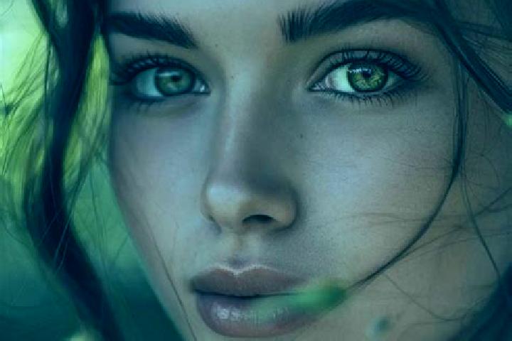 Sofia, 23, a red hazel-eyed european companion based in Berchules. Offering Striptease, OWO, Couples, Tantra. Available for incall and outcall, day and eveni...