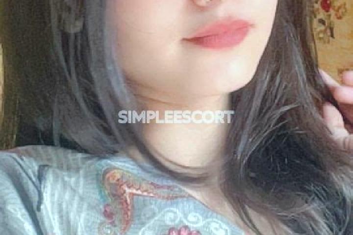 Sofia, 23 — Escort in Ad Dasmah, Kuwait