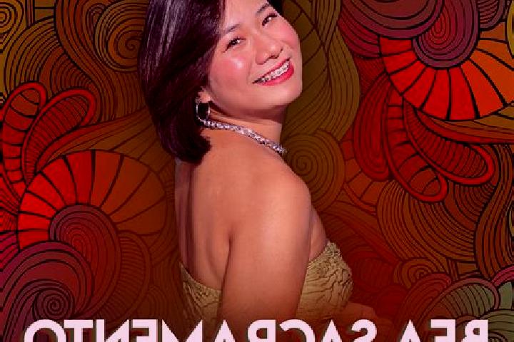 Sofia, 23 — Escort in Aguilar, Philippines