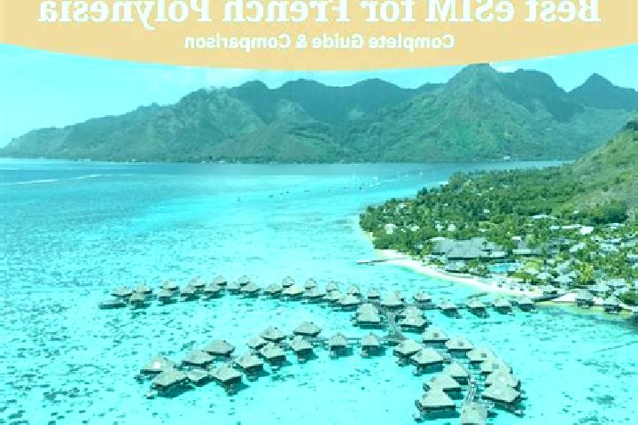 Sofia, 23 — Escort in Anau, French Polynesia