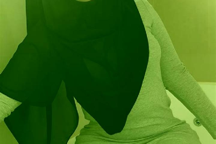 Sofia, 23 — Escort in At Talh, Yemen