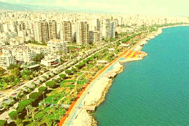 Sofia, 23 — Escort in Atayurt, Turkey