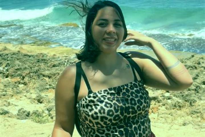 Sofia, 23 — Escort in Bajadero, Puerto Rico