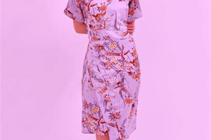 Sofia, 23 — Escort in Baju, China