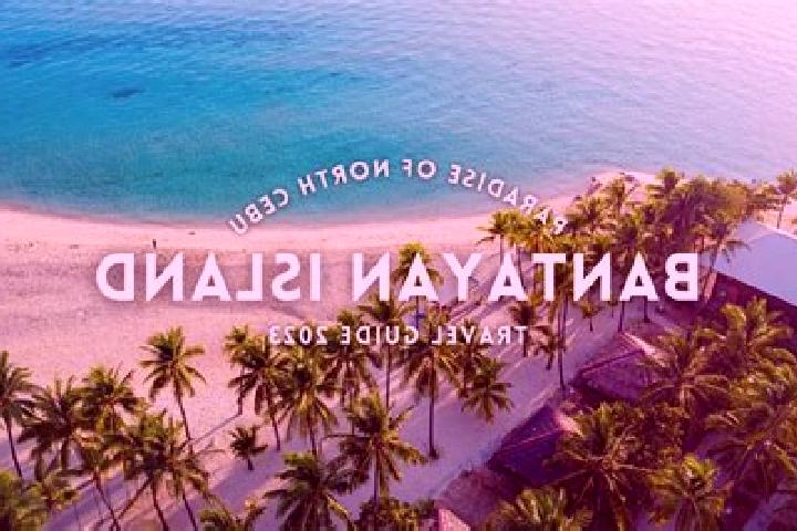 Sofia, 23 — Escort in Bantayan, Philippines