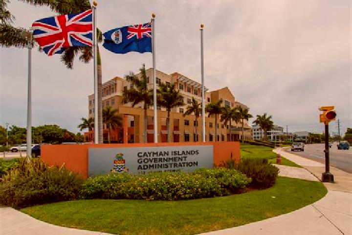 Sofia, 23 — Escort in Battle Ground, Cayman Islands