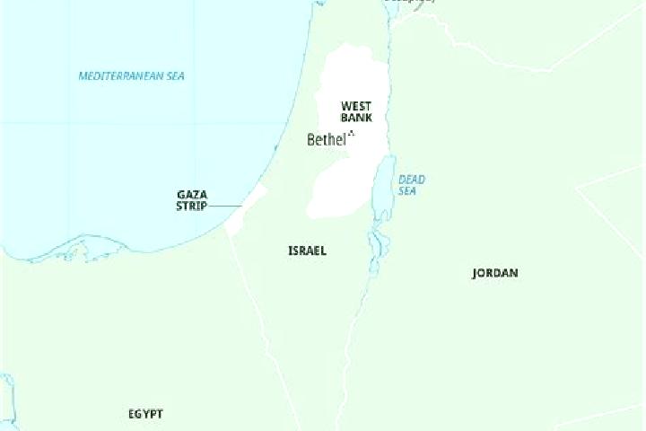 Sofia, 23 — Escort in Baytin, Palestine