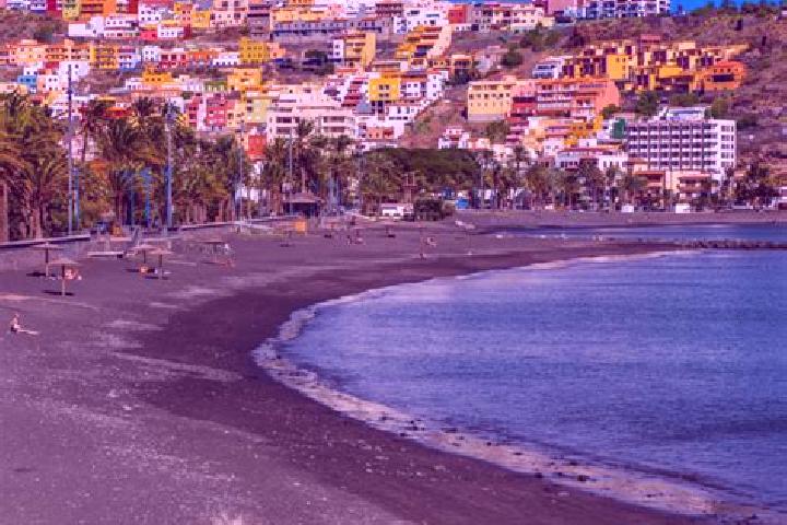 Sofia, 23 — Escort in Brazo de la Palma (El Rincon Caliente), Mexico