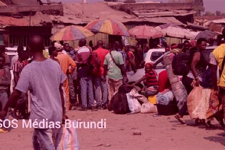 Sofia, 23 — Escort in Bwambarangwe, Burundi