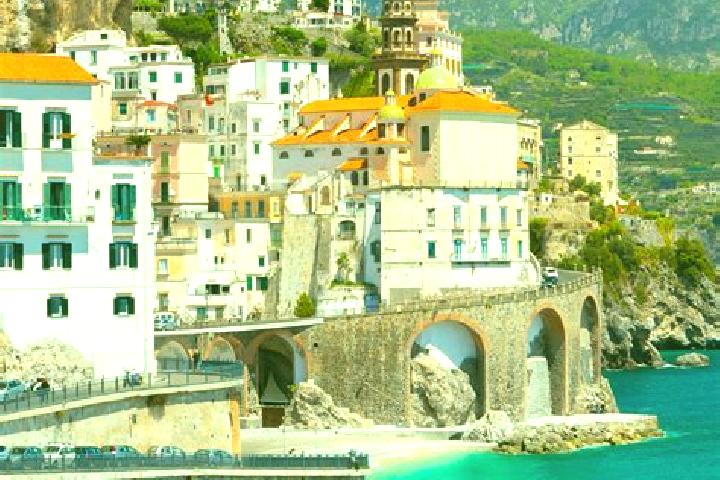 Sofia, 23 — Escort in Codevigo, Italy