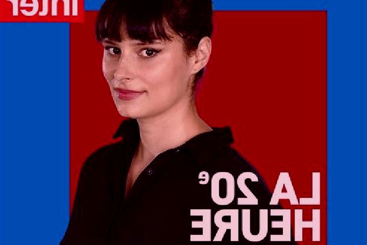 Sofia, 23 — Escort in Couleuvre, France