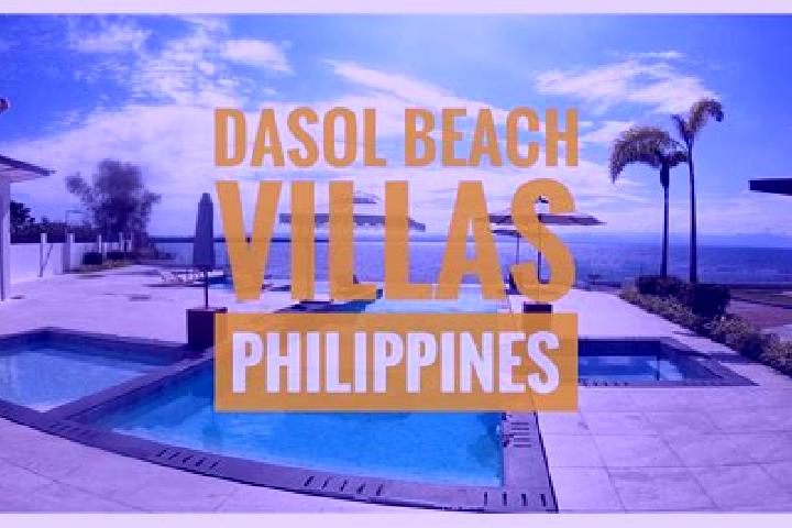 Sofia, 23 — Escort in Dasol, Philippines
