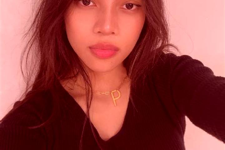 Sofia, 23 — Escort in Derah, Indonesia
