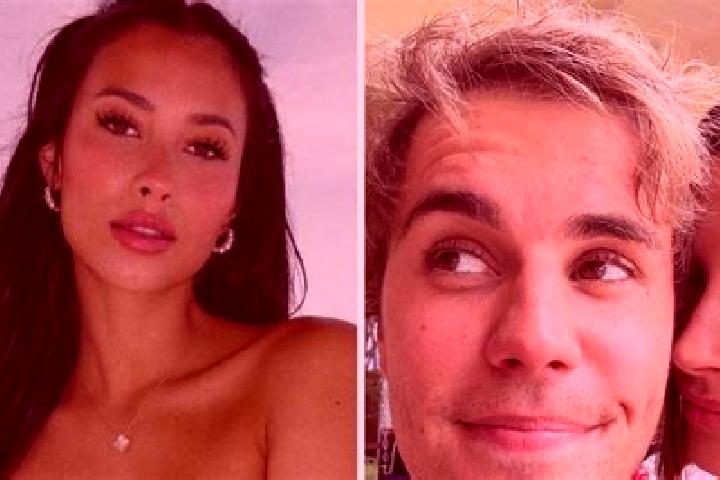 Sofia, 23 — Escort in Ellis Lane, Australia