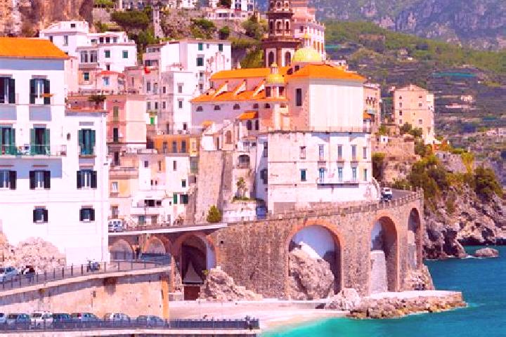 Sofia, 23 — Escort in Gesico, Italy