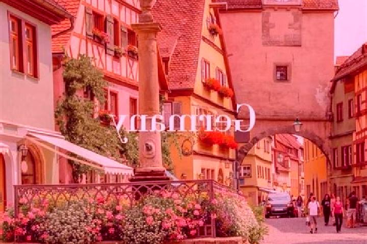 Sofia, 23 — Escort in Guetenbach, Germany