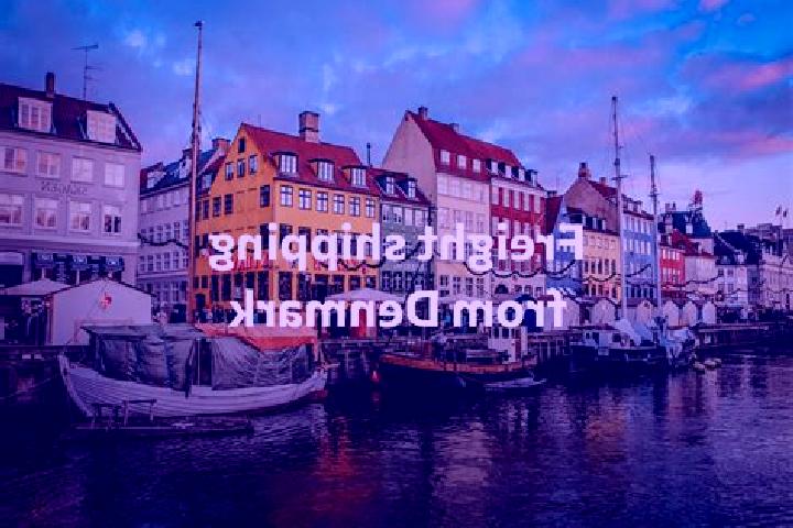 Sofia, 23 — Escort in Harndrup, Denmark