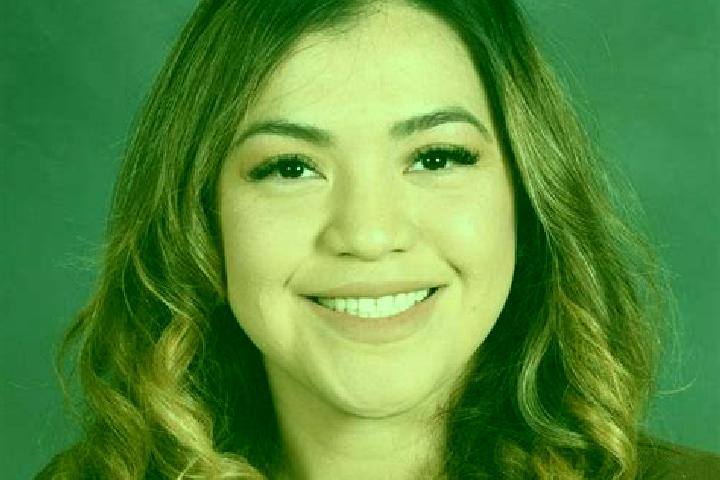 Sofia, 23 — Escort in Haskell, United States