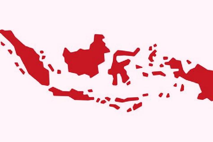 Sofia, 23 — Escort in Kalodu, Indonesia