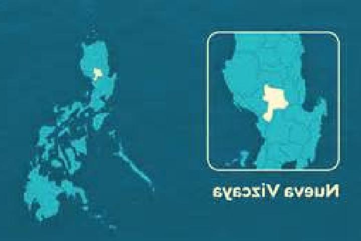 Sofia, 23 — Escort in Kasibu, Philippines