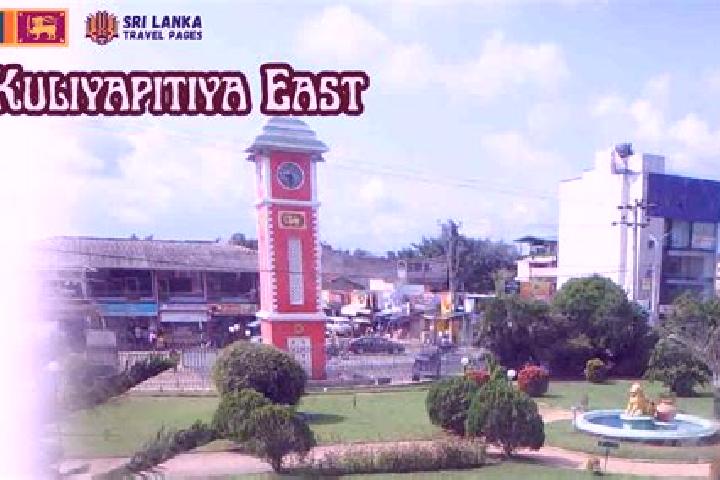 Sofia, 23 — Escort in Kuliyapitiya, Sri Lanka