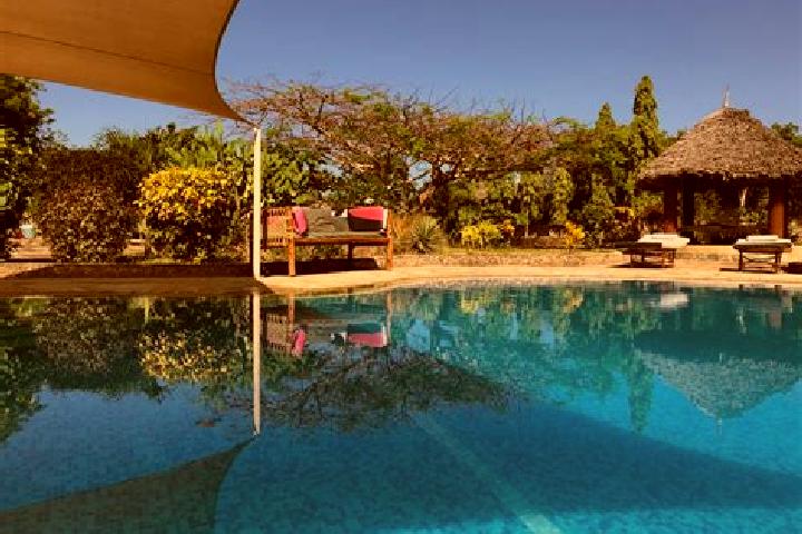 Sofia, 23 — Escort in Kwale, Kenya