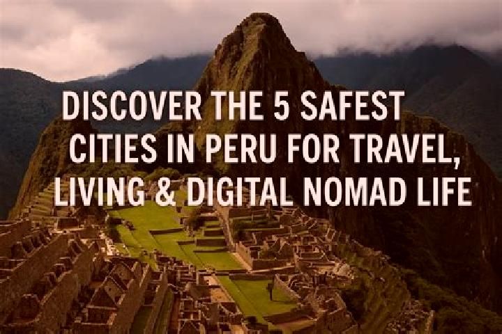 Sofia, 23 — Escort in Lamas, Peru