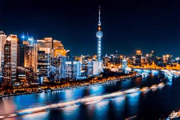 Sofia, 23 — Escort in Longgang, China