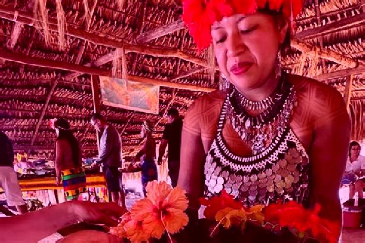 Sofia, 23 — Escort in Moch Village, Micronesia