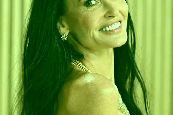 Sofia, 23 — Escort in Moore, Australia