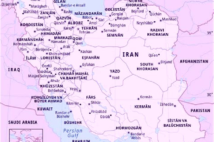 Sofia, 23 — Escort in Na in, Iran