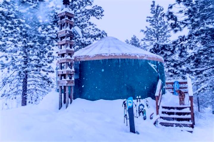 Sofia, 23 — Escort in Nozhay-Yurt, Russia
