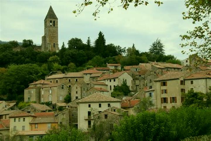 Sofia, 23 — Escort in Olargues, France