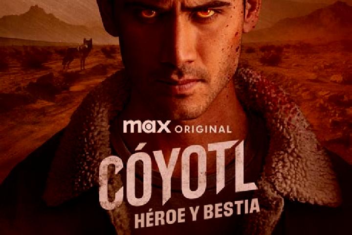 Sofia, 23 — Escort in Paso Coyote, Mexico