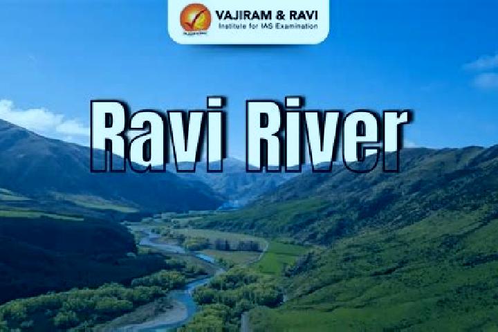 Sofia, 23 — Escort in Ravu, India