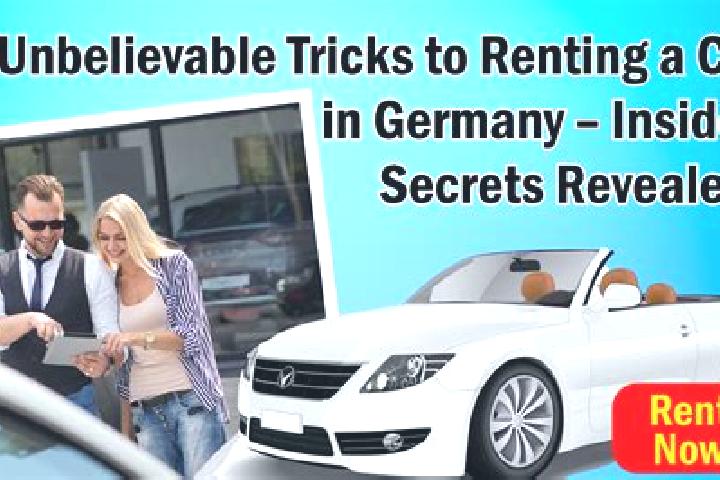 Sofia, 23 — Escort in Riegel, Germany