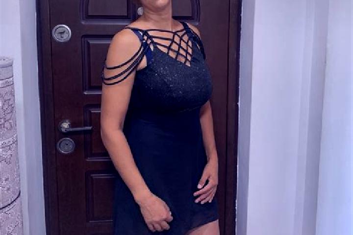 Sofia, 23 — Escort in Rodica, Slovenia